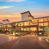 Club Mahindra Assonora