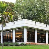 Club Mahindra Golden Landmark