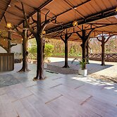 Club Mahindra Netrang