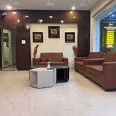 Cozy Kanatal Hotel And Resort