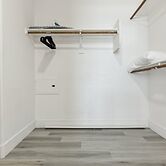 CozySuites at Zone Westgate