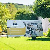 Tribute Guest House Matala