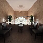 Eqamh Etlala El Quba