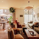 Wilde Cambridge City Centre