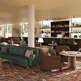 Wilde Cambridge City Centre