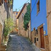 The Templasr Guesthouse