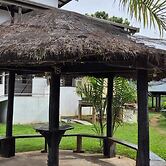 Bluelight Village Hotel