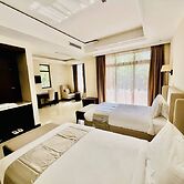 Jinka Resort Arbaminch