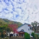 Xijing Ecological Farm