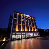 Remida Managed by Dedeman