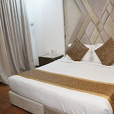 Reef Al Sharqiya Hotel Apartments
