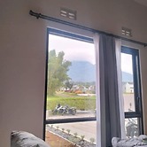 OSH Omah Syariah Homestay