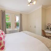 4 Guests - 20min to London - Free Parking - Petsok