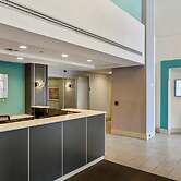 Prime Location for Business Stay