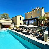 À Villa di Rutali