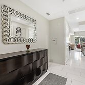 Exclusive Doral Stay W Luxury Amenities