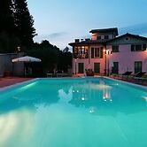 Relax cottage