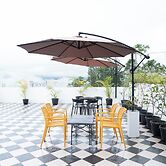 Migu Villa By Travelink