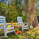 Nanas Hideaway 2 BDR Charmer!