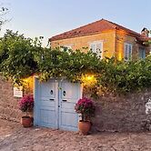 Assos Mia Konaklama ve Restaurant