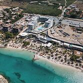 ONE Mambo by Bocobay