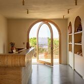 Hôtel Mylos - Cargèse