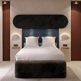 Hôtel Mylos - Cargèse