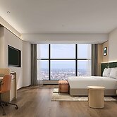 Hilton Garden Inn Kunming Wujiaba