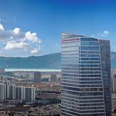 Hilton Garden Inn Kunming Railway Station South