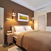 Dasinem Family Homestay