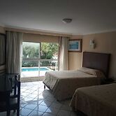 Hotel Graham Villahermosa