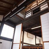 Jisaburo Ozawa Residence