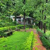 amã Stays & Trails Writer's Hill Nahan, Sirmaur Himachal