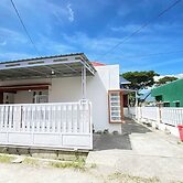 Villa Palacios Syari'Ah Bukittinggi