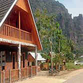 Homestay Wong Kito