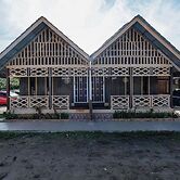 Nurbayu Chalet, Kemaman