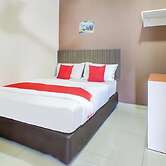 JS Hotel, Johor Bahru