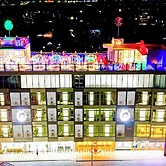 Mactan Grand Golden Hotel