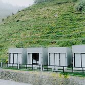 Stigma Kubus By Travelink