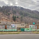 HATYZ GUEST HOUSE AND RESTAURANT