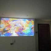 Era Apartment Dinh Thon