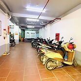 Era Apartment Dinh Thon