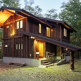 Chise Fukuro by H2 Life