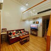 Govantes Guesthouse Loft Units