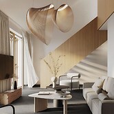 Nickel Resort & Wellnest Grzybowo