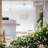 Nickel Resort & Wellnest Grzybowo