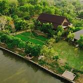 VAA Chachoengsao
