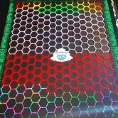 Prince Park By Sky Inn