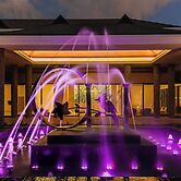 Garden Hill Resort & Spa