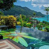 Garden Hill Resort & Spa